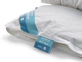 Dixxius Bronze Royal Custom Climate 3 Dekbed – Bij Swiss Sense