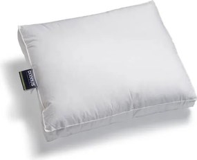 Dixxius Comfort Airfresh Hoofdkussen Boxmodel – Bij Swiss Sense