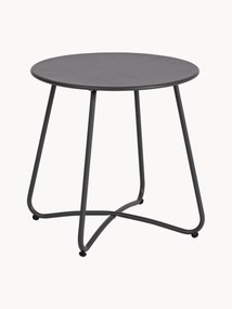 Tuinbijzettafel Austin