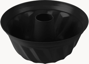 Taartvorm Matte Black