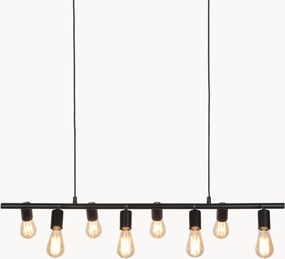 Hanglamp Miami