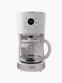 Koffiemachine Heritage