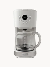 Koffiezetapparaat Herritage