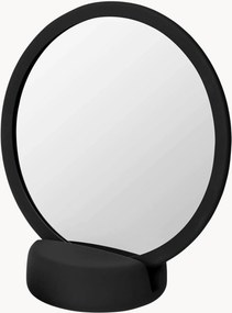 Make-up spiegel Sono