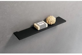 Novellini Kuadra Planchet r90akfme45-b