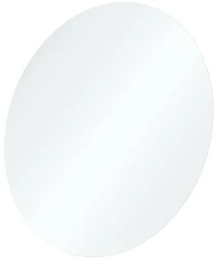 Villeroy & Boch More to see spiegel 85cm rond LED rondom 23,52W 2700-6500K A4608500
