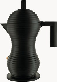 Espresso koffiezetapparaat Pulcina, 6 kopjes