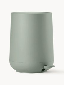 Afvalemmer Nova met softmotion deksel, 3 L