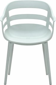 Garden Impressions Sunny tuinstoel - olijf