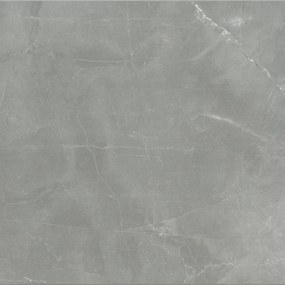 Vloer-/wandtegel Cerim Timeless 60x60cm amani grey mat gerectificeerd