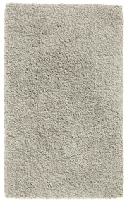Aquanova Musa Badmat 60x100 cm Linnen MUSBMM-16