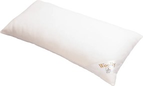 Luxe hoofdkussen