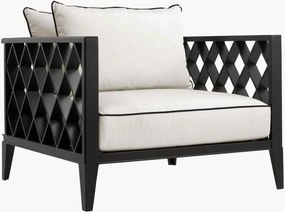 Tuin armstoel Ocean Club