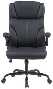 Airo Bureaustoel