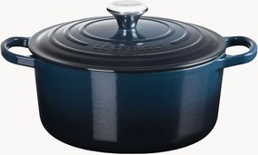 Stoofpan Signature van gietijzer