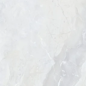 Jabo Luxury White vloertegel 60x60cm