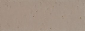 Valence Costela wandtegel 7.5x20cm mastice glans