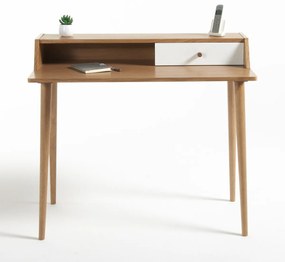 Bureau met 1 lade Clairoy