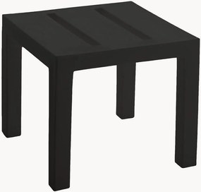 Tuintafel Handy