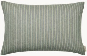 Kussenhoes Stripes van alpacawol