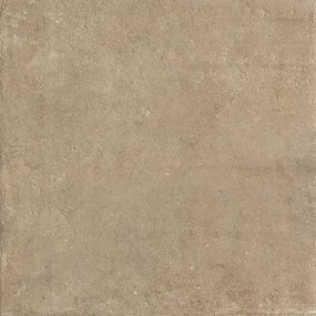 Valence Hurgada vloertegel 60x60cm tan gerectificeerd R10