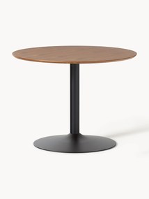 Ronde eettafel Menorca, in verschillende formaten