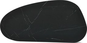 Dining Tuintafel  240 x 120 cm Grijs Weave