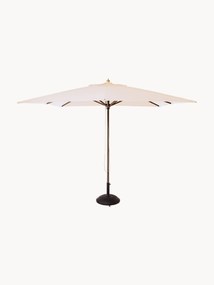 Parasol Alezio, B 300 cm