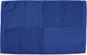 Katoenen badmat Classic