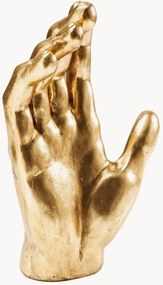 Decoratief object Mano