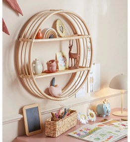 Potloodhouder, Lomopi