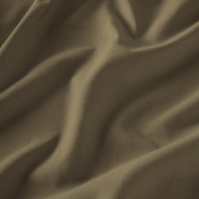 Gordijn van puur katoen Scenario