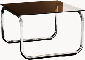 Salontafel Lulu