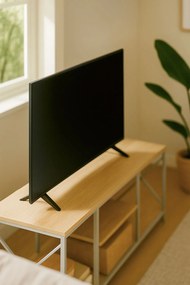 Lesly TV-tafel