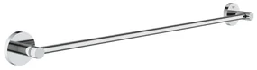 GROHE Essentials Handdoekhouder - 60cm - chroom 40366001