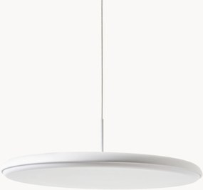 LED-hanglamp Martina
