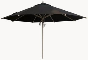 Parasol Antibes