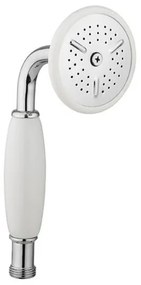 Crosswater Belgravia Handdoucheset BLHANDSET