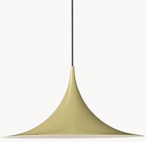 Hanglamp Semi