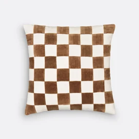 Kussenhoes 40x40 cm, Lysmée