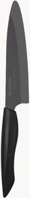 Keramisch mes Utility Knife Shin