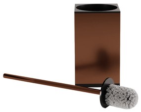 WC-borstels B110 BRUSH COPPER
