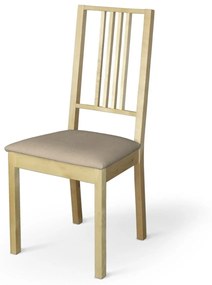 Dekoria IKEA zittinghoes voor Börje, beige