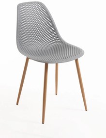 Dabel stoel