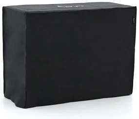Cosivista beschermhoes 120 gashaard 120x45x90cm