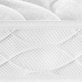 Bultex nano schuim babymatras, Tichou. stevig comfort