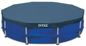 INTEX Zwembadhoes rond 366 cm 28031