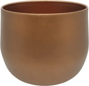 Pot Lara Rose Gold