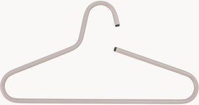 Kerstboomhangers Victorie, 5-delig