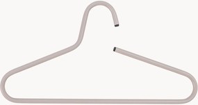 Kleerhangers Victorie, 5-delig